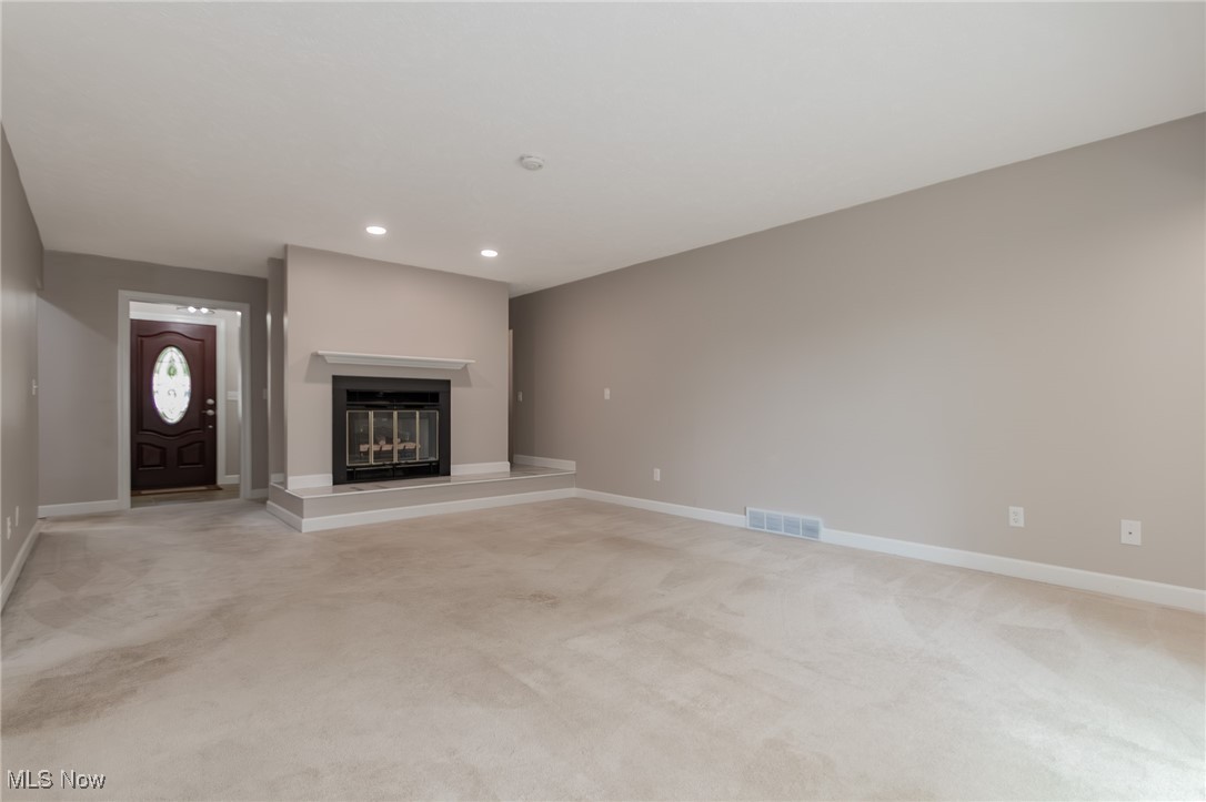 8498 Seaton Place Mentor OH 44060