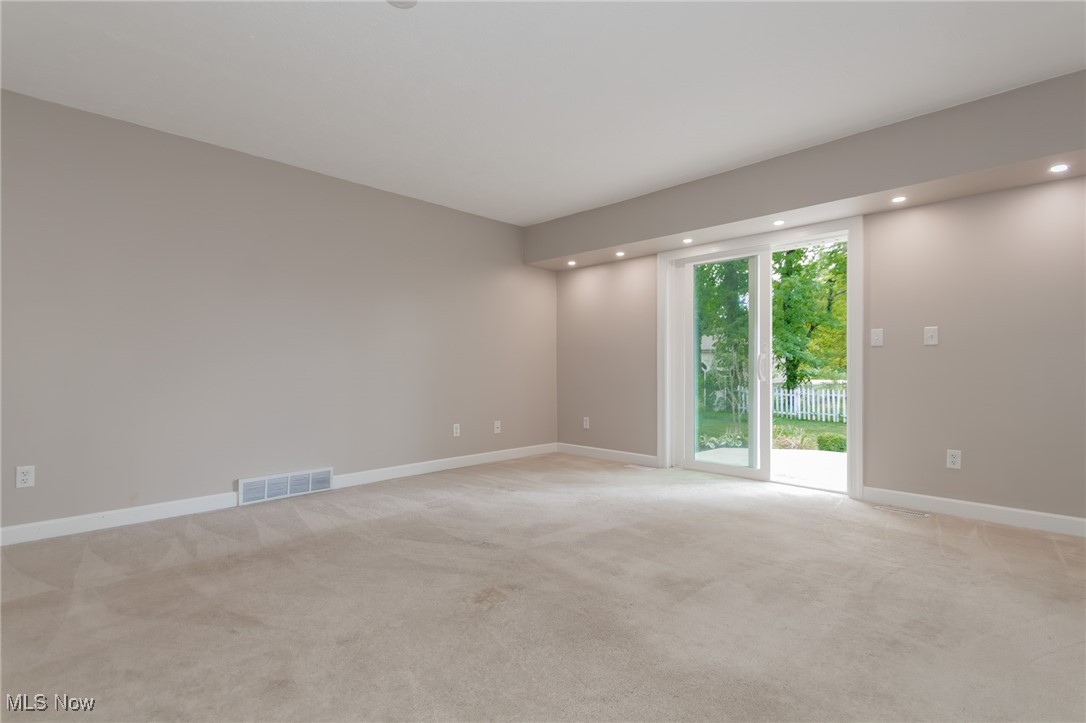 8498 Seaton Place Mentor OH 44060