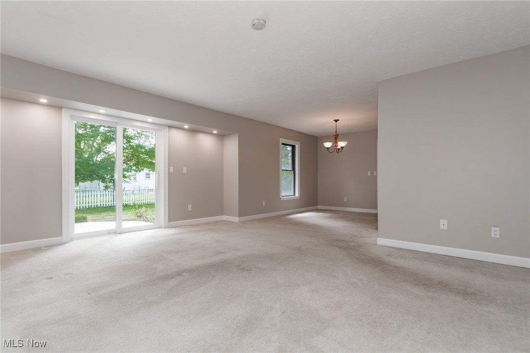 8498 Seaton Place Mentor OH 44060