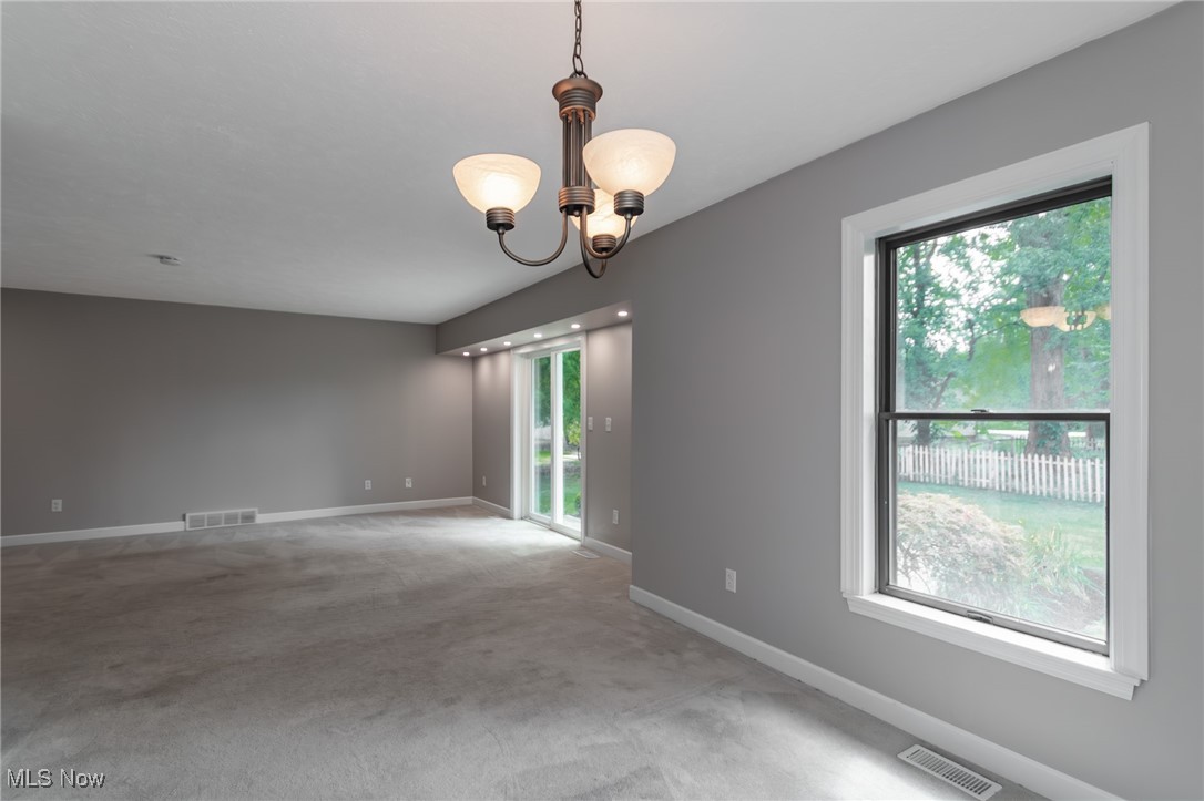 8498 Seaton Place Mentor OH 44060