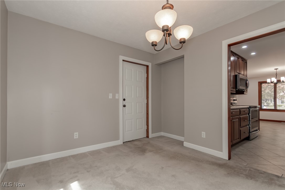 8498 Seaton Place Mentor OH 44060