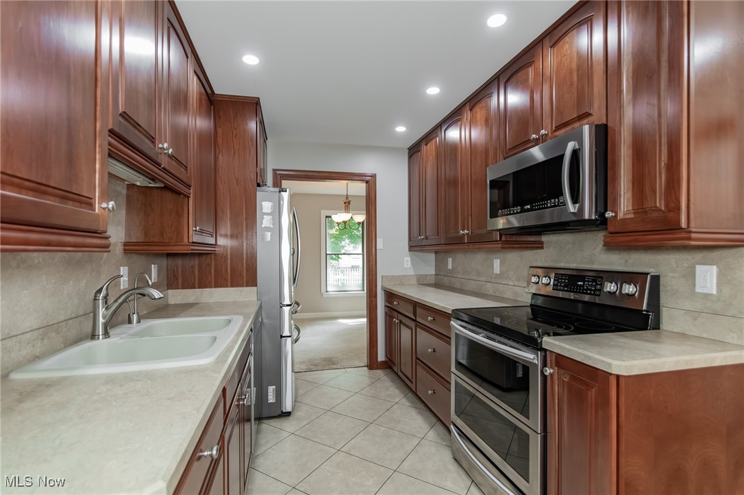 8498 Seaton Place Mentor OH 44060