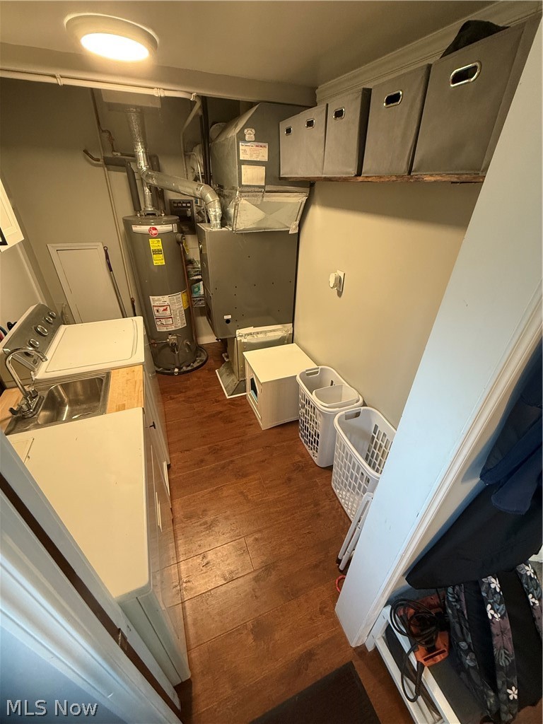 13599 Atlantic Road Strongsville OH 44149