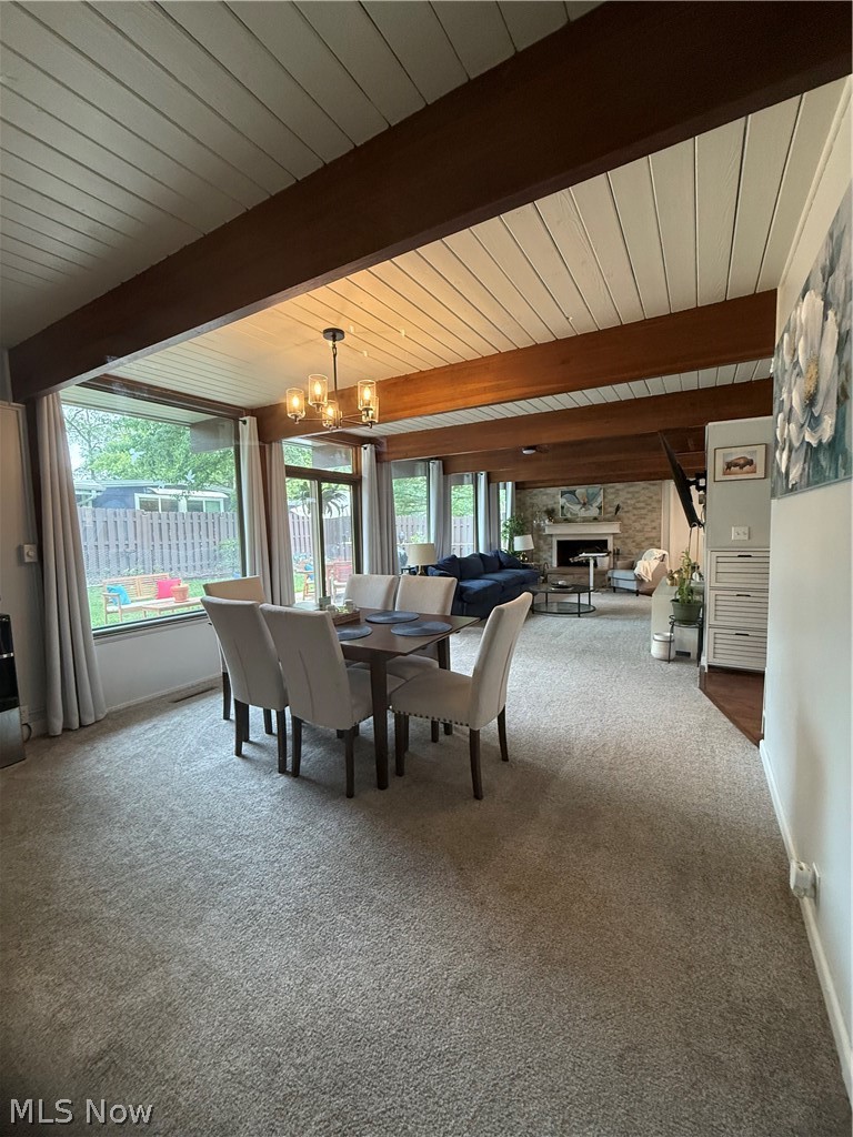 13599 Atlantic Road Strongsville OH 44149