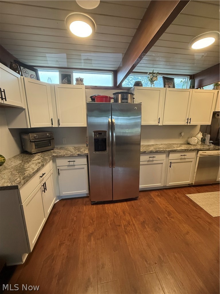 13599 Atlantic Road Strongsville OH 44149