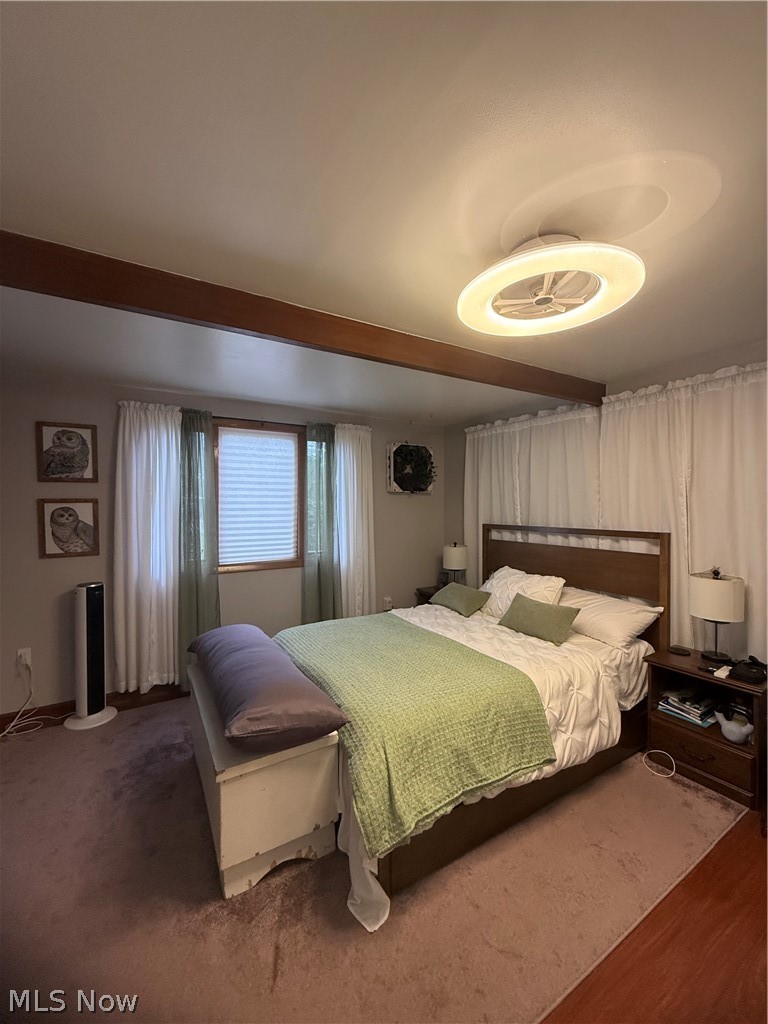 13599 Atlantic Road Strongsville OH 44149