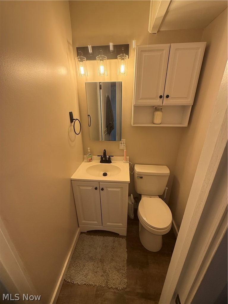13599 Atlantic Road Strongsville OH 44149