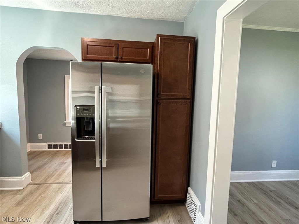 3918 Martin Luther King Jr Drive Cleveland OH 44105