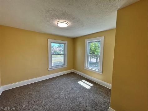 3918 Martin Luther King Jr Drive Cleveland OH 44105