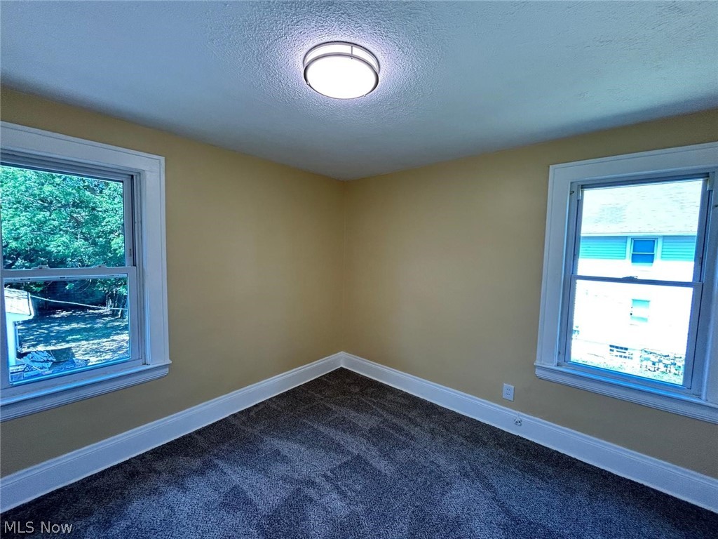 3918 Martin Luther King Jr Drive Cleveland OH 44105