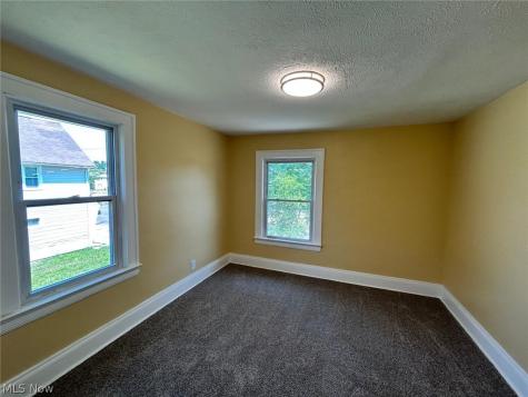 3918 Martin Luther King Jr Drive Cleveland OH 44105