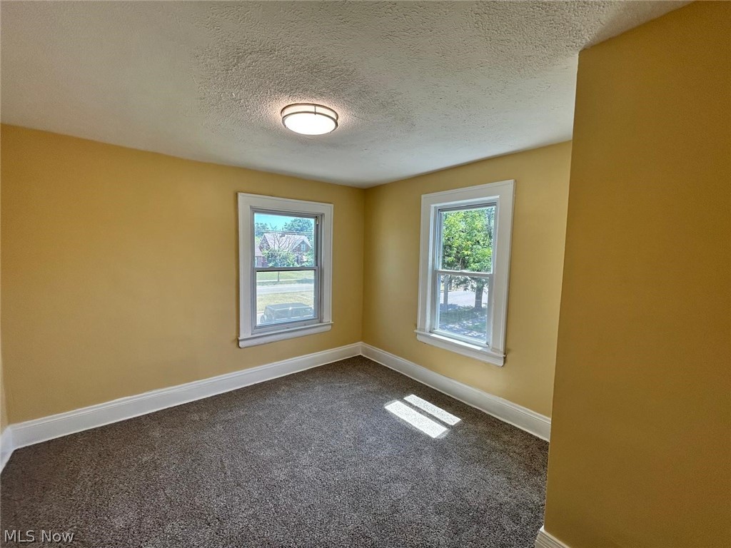 3918 Martin Luther King Jr Drive Cleveland OH 44105