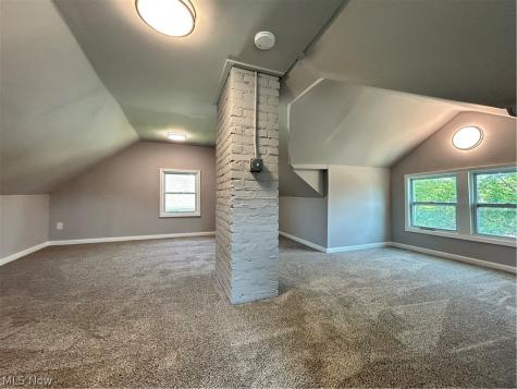 3918 Martin Luther King Jr Drive Cleveland OH 44105