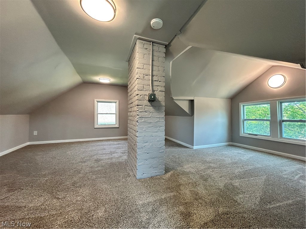 3918 Martin Luther King Jr Drive Cleveland OH 44105