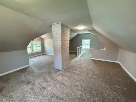 3918 Martin Luther King Jr Drive Cleveland OH 44105