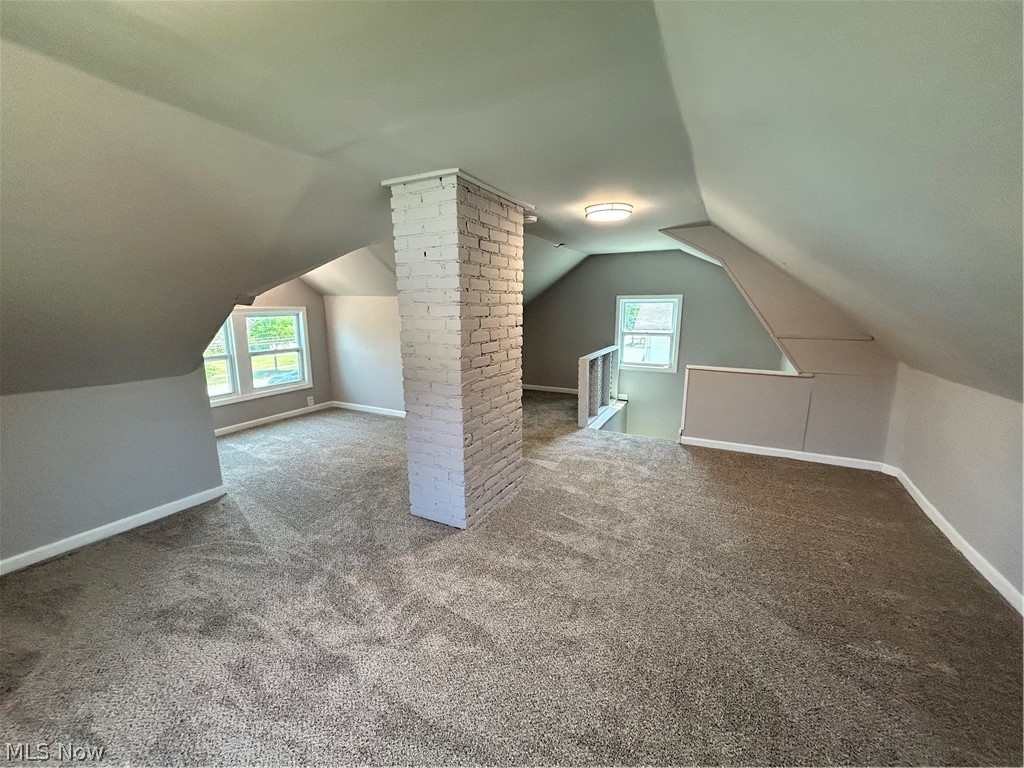 3918 Martin Luther King Jr Drive Cleveland OH 44105