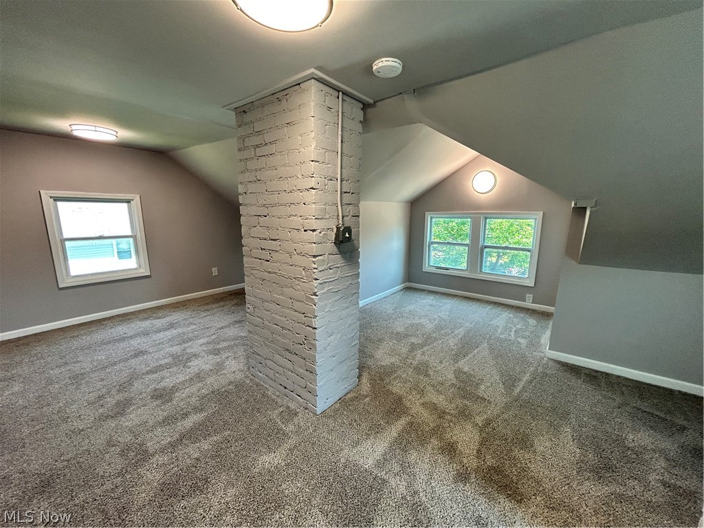 3918 Martin Luther King Jr Drive Cleveland OH 44105