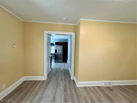 3918 Martin Luther King Jr Drive Cleveland OH 44105