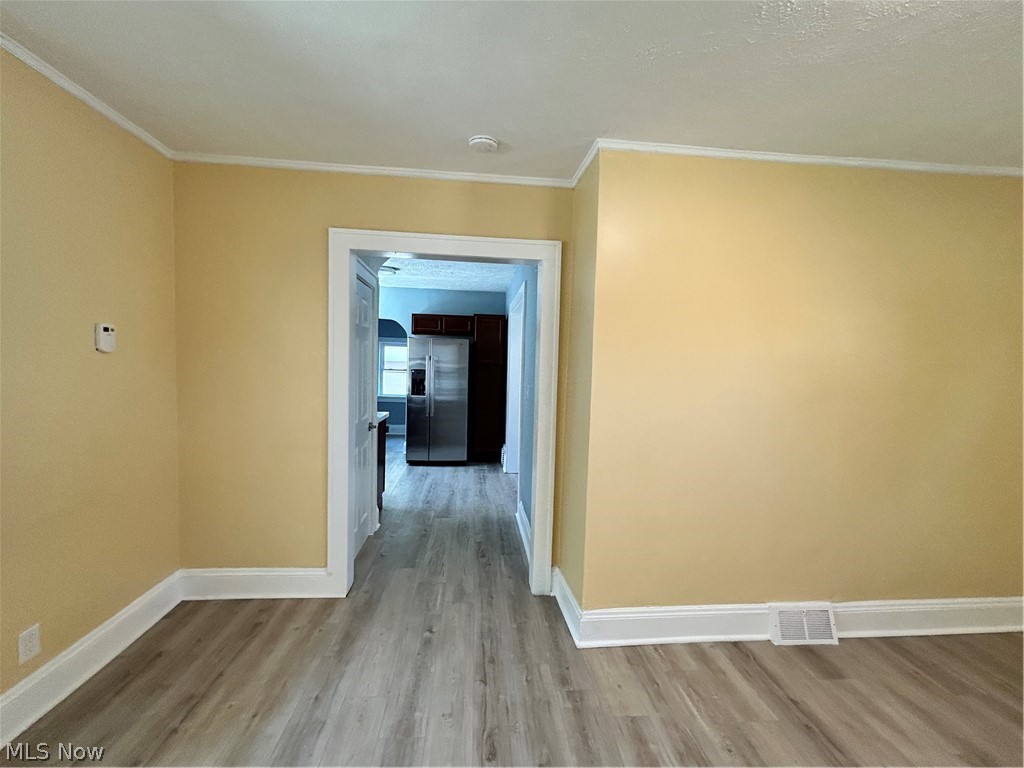 3918 Martin Luther King Jr Drive Cleveland OH 44105