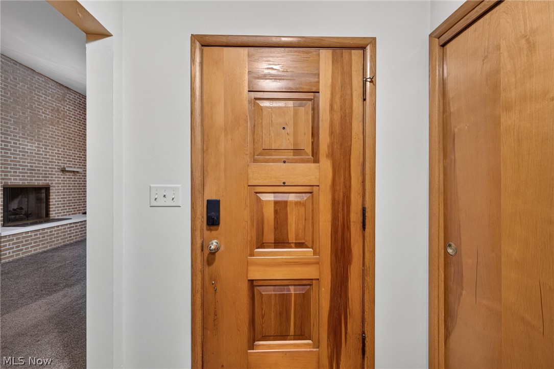 200 Manor Drive Columbiana OH 44408