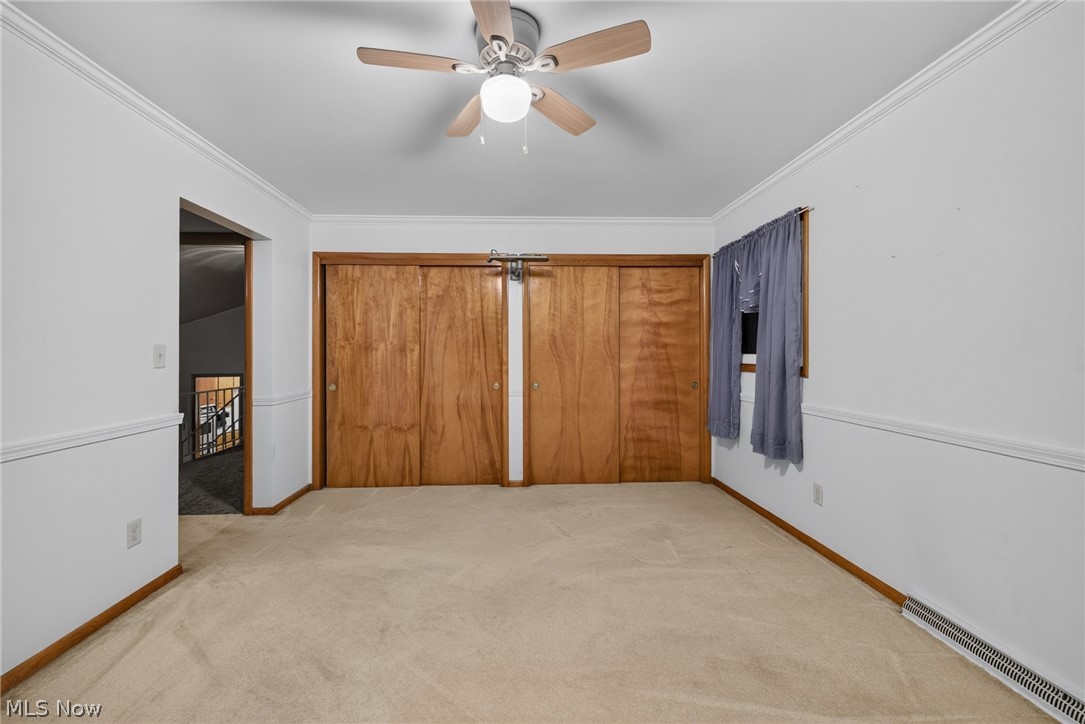 200 Manor Drive Columbiana OH 44408