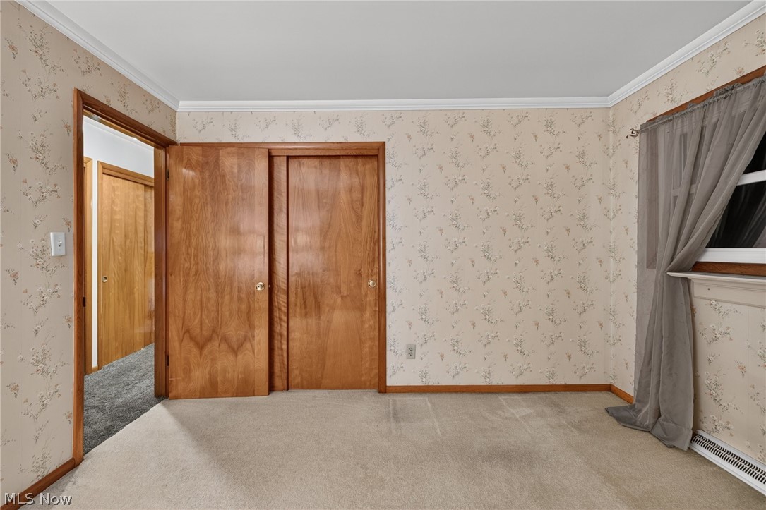 200 Manor Drive Columbiana OH 44408