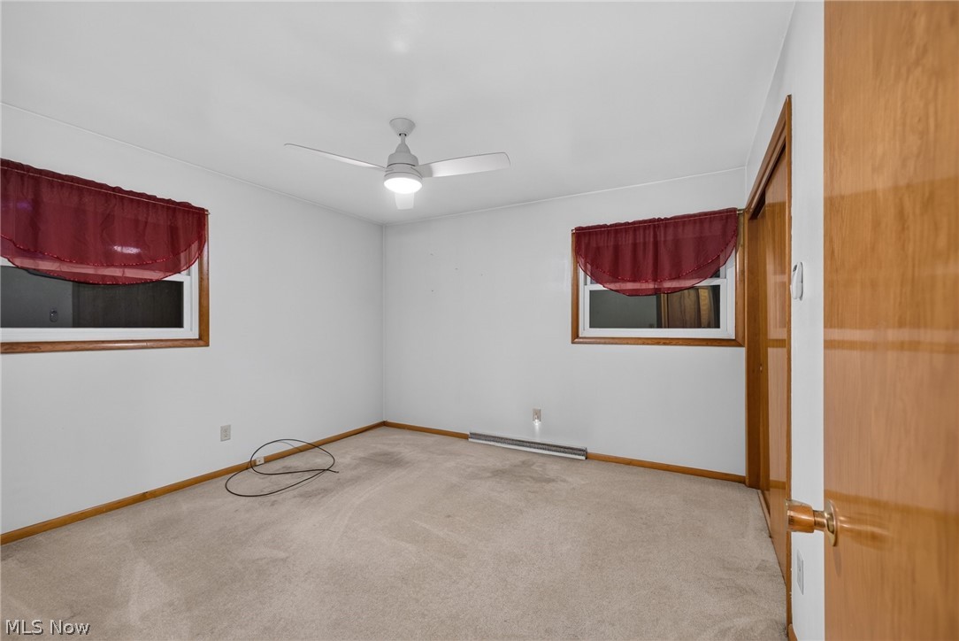 200 Manor Drive Columbiana OH 44408