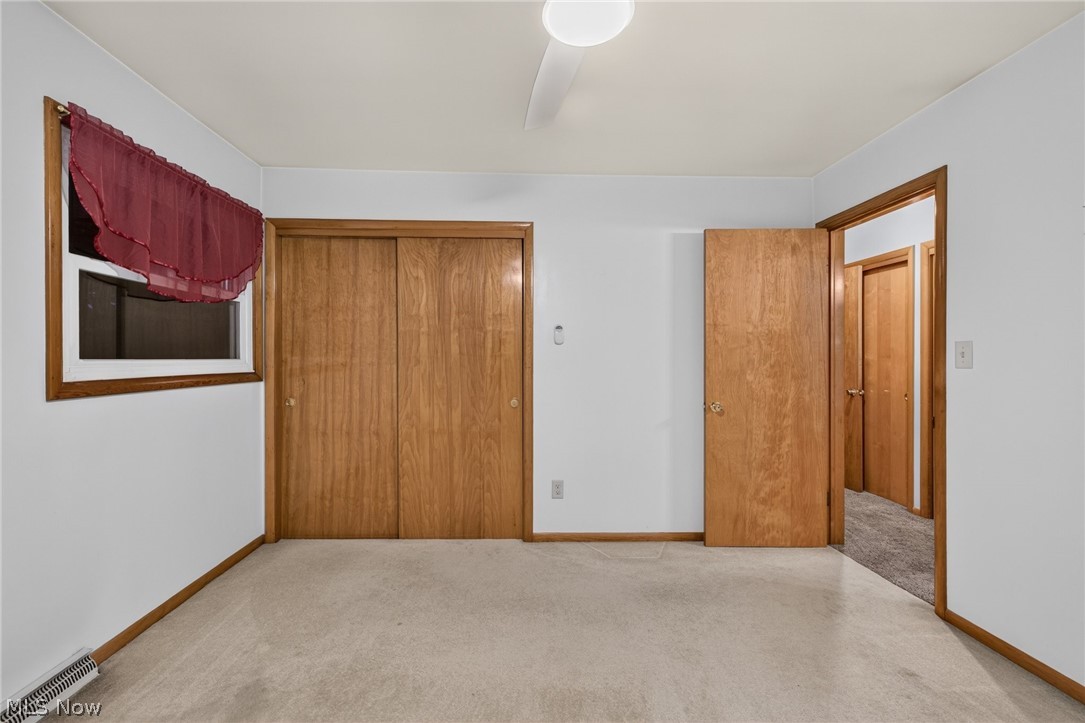 200 Manor Drive Columbiana OH 44408