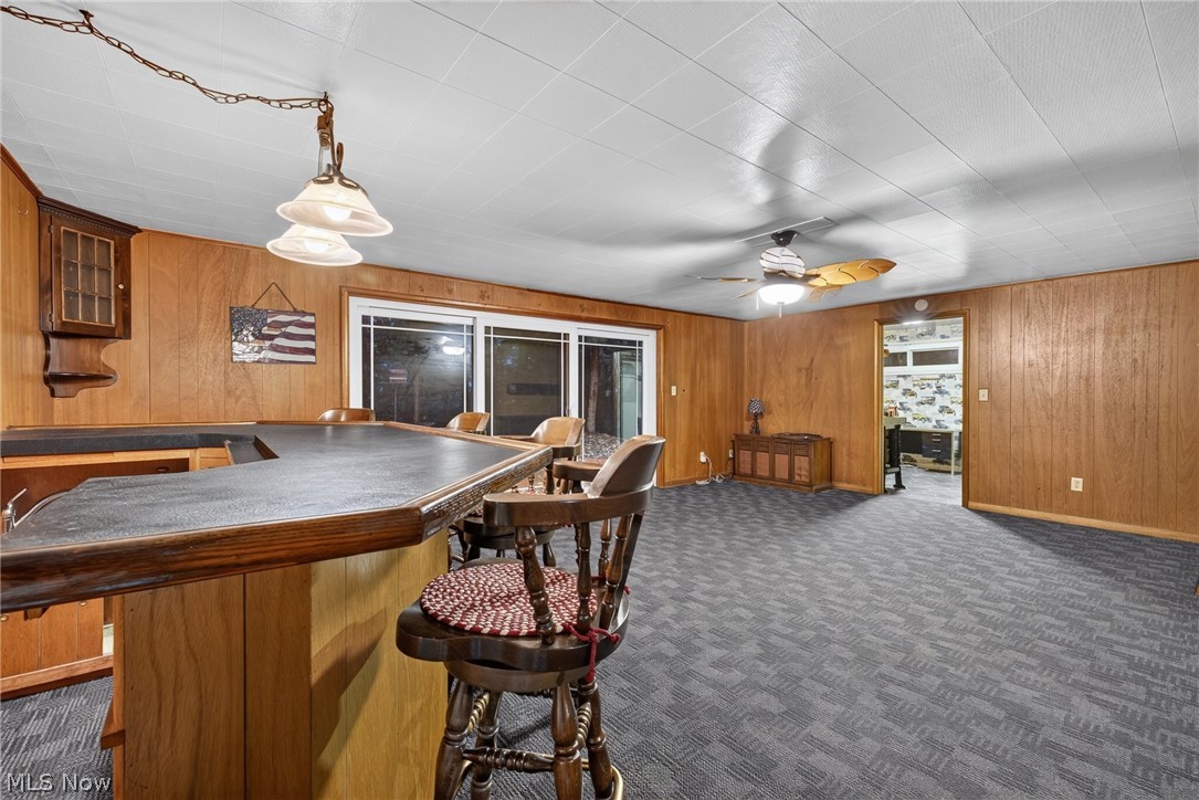200 Manor Drive Columbiana OH 44408