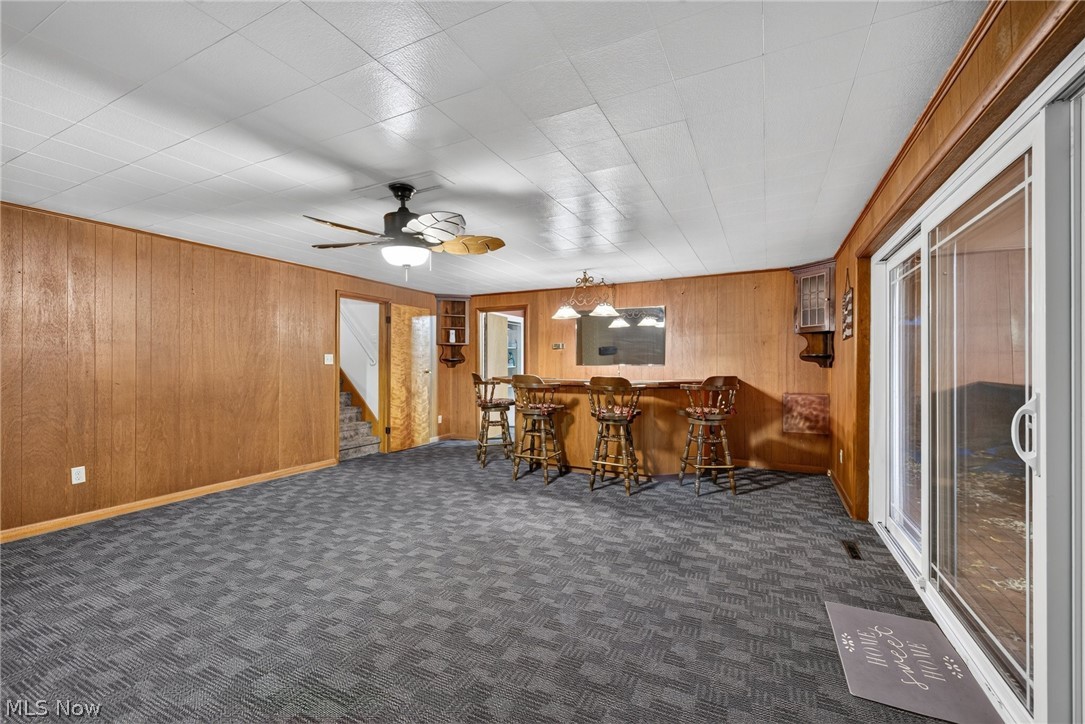 200 Manor Drive Columbiana OH 44408