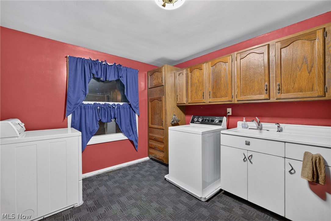 200 Manor Drive Columbiana OH 44408