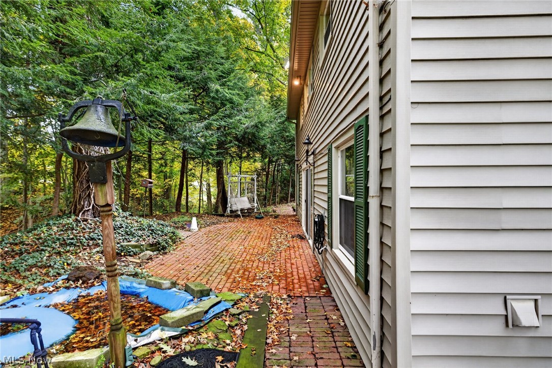 200 Manor Drive Columbiana OH 44408