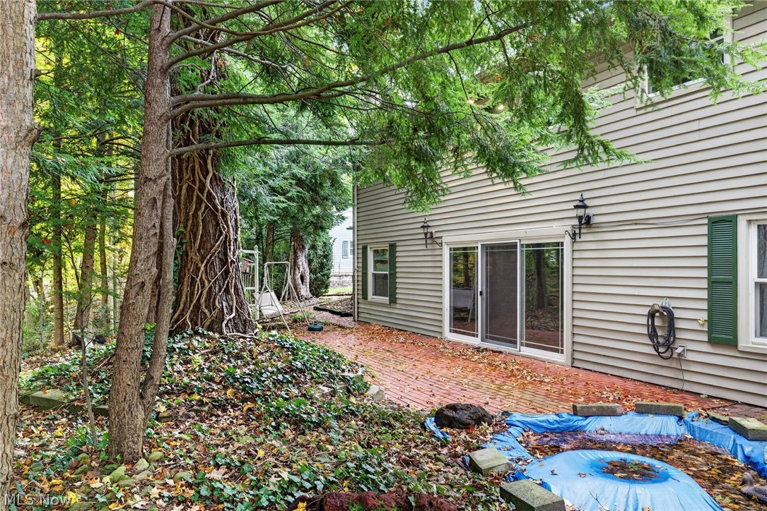 200 Manor Drive Columbiana OH 44408