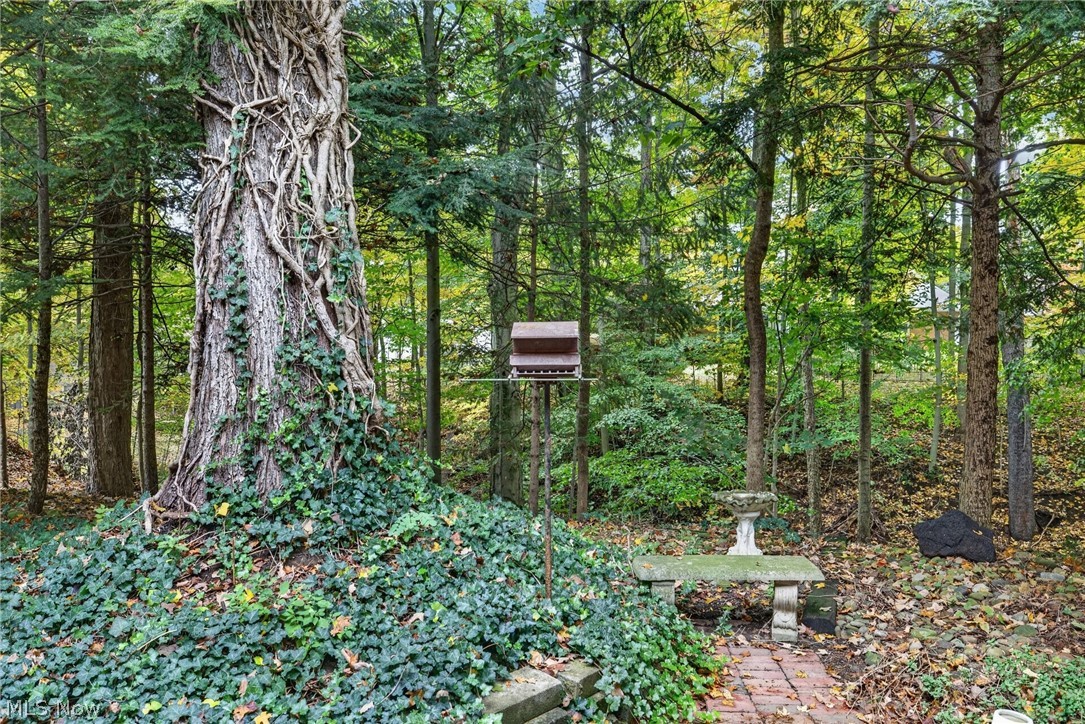 200 Manor Drive Columbiana OH 44408