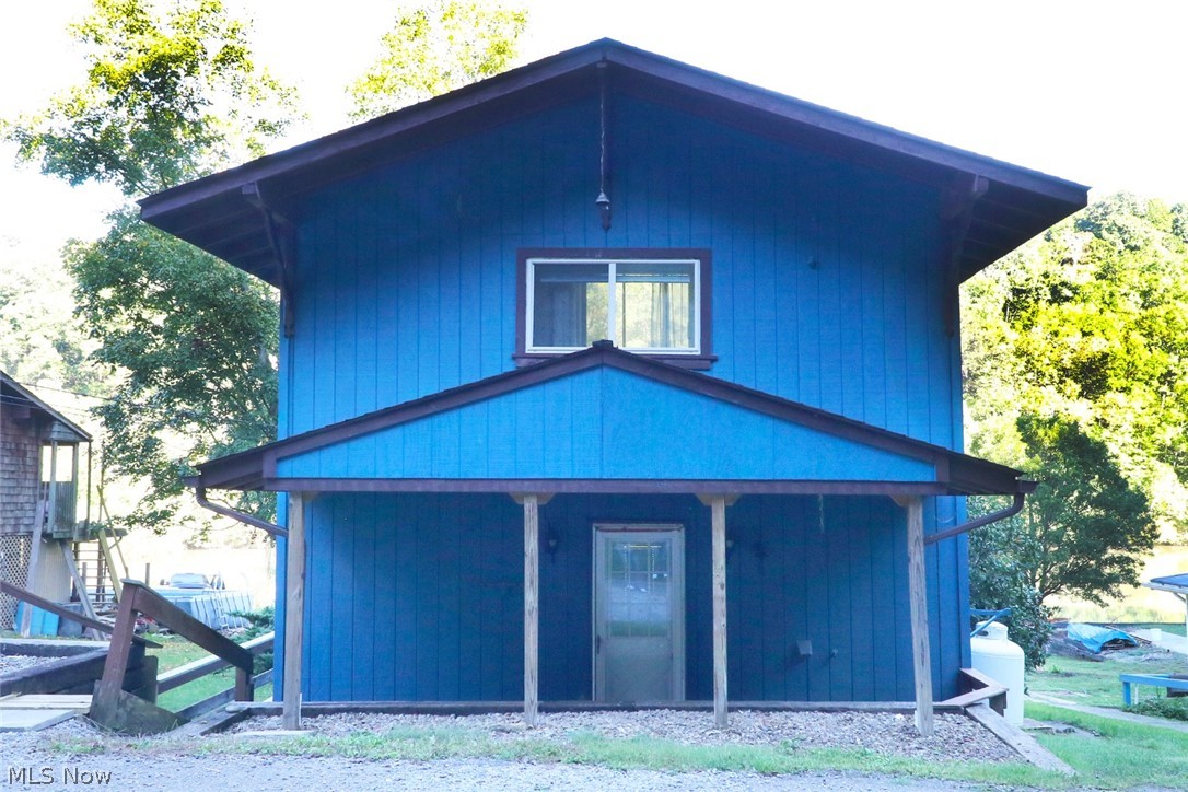 3793 Township Road 242 Toronto OH 43964
