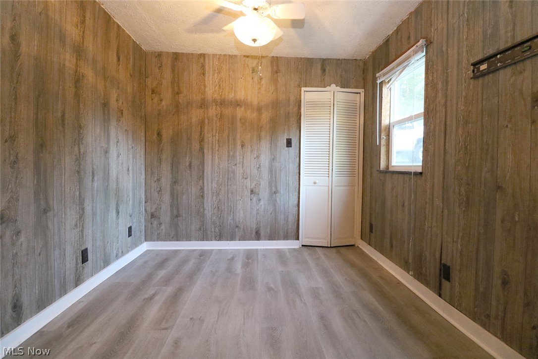 3793 Township Road 242 Toronto OH 43964
