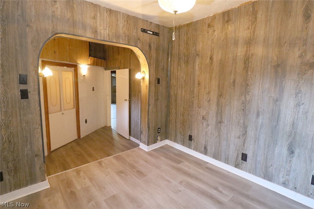 3793 Township Road 242 Toronto OH 43964