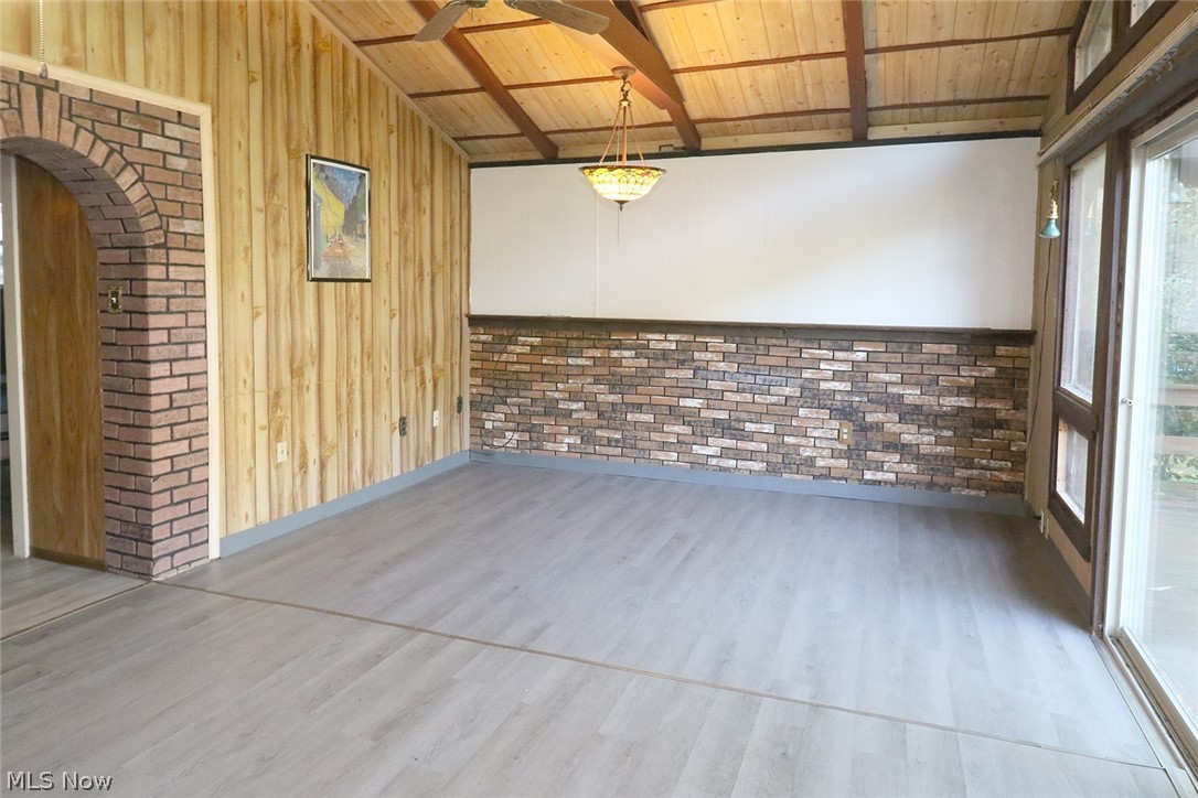 3793 Township Road 242 Toronto OH 43964