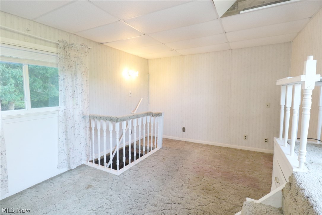 3793 Township Road 242 Toronto OH 43964