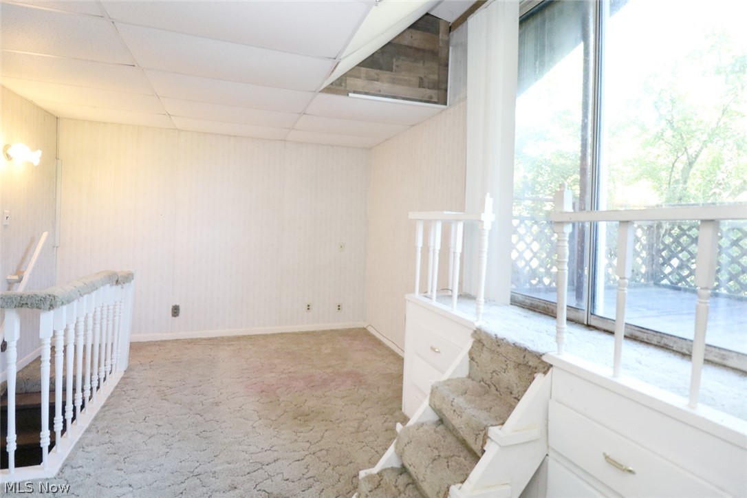 3793 Township Road 242 Toronto OH 43964