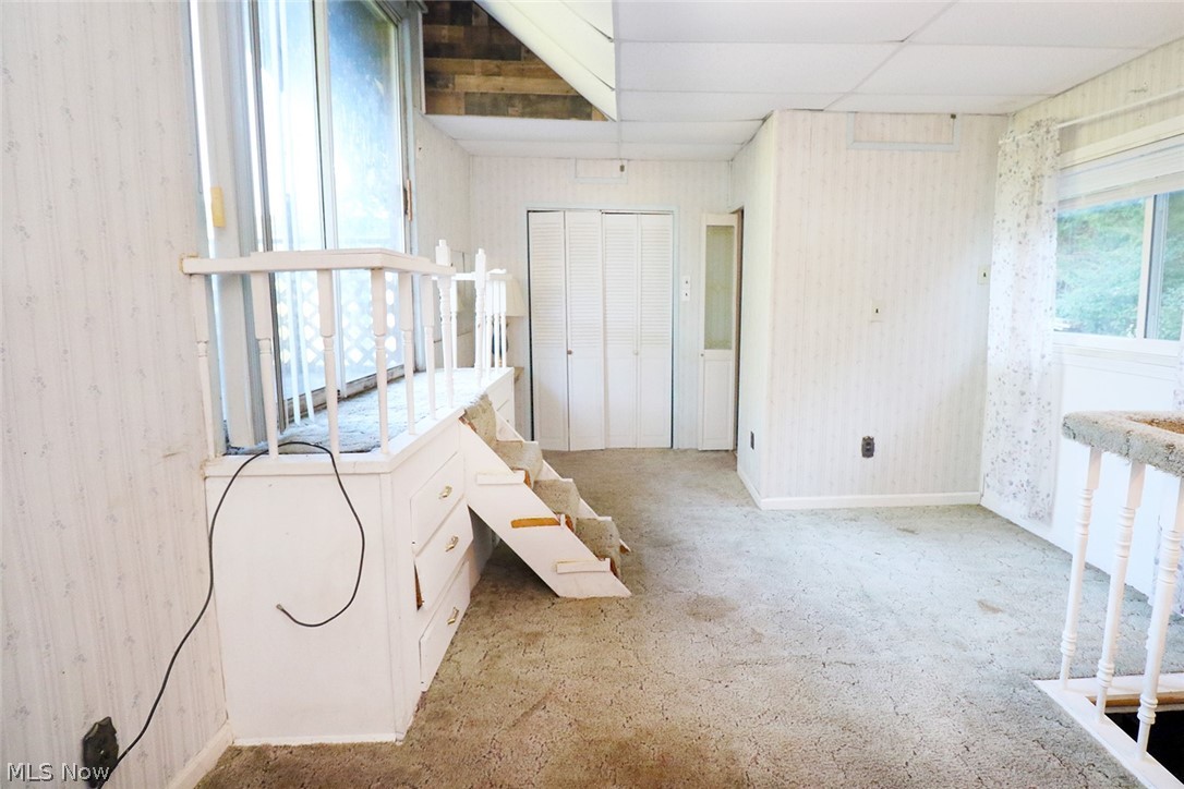 3793 Township Road 242 Toronto OH 43964