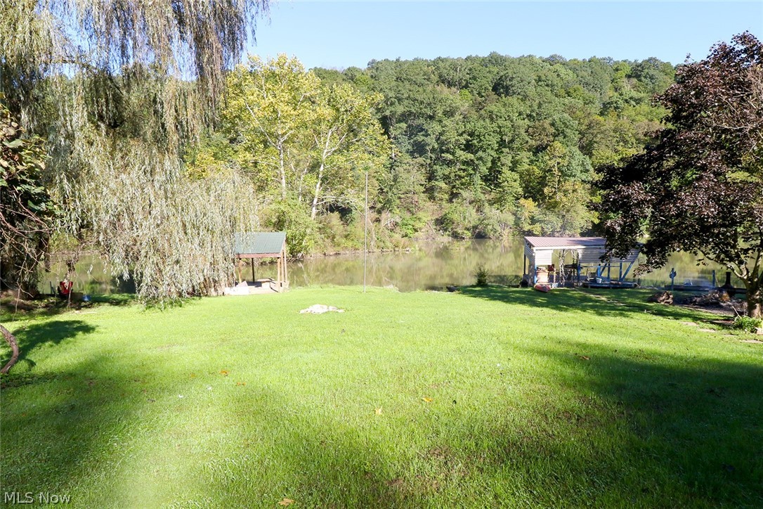 3793 Township Road 242 Toronto OH 43964