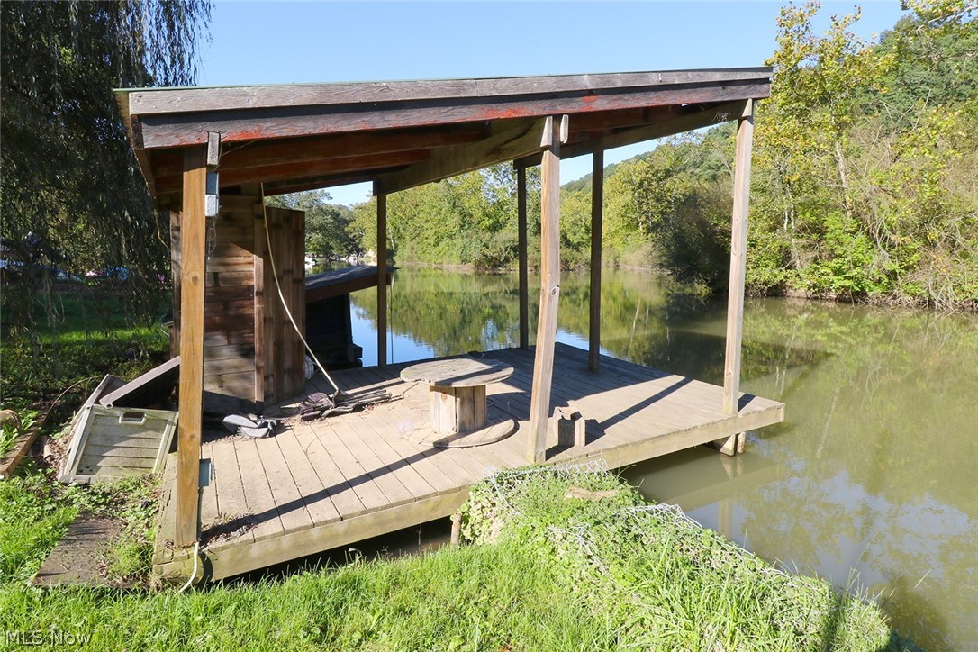 3793 Township Road 242 Toronto OH 43964