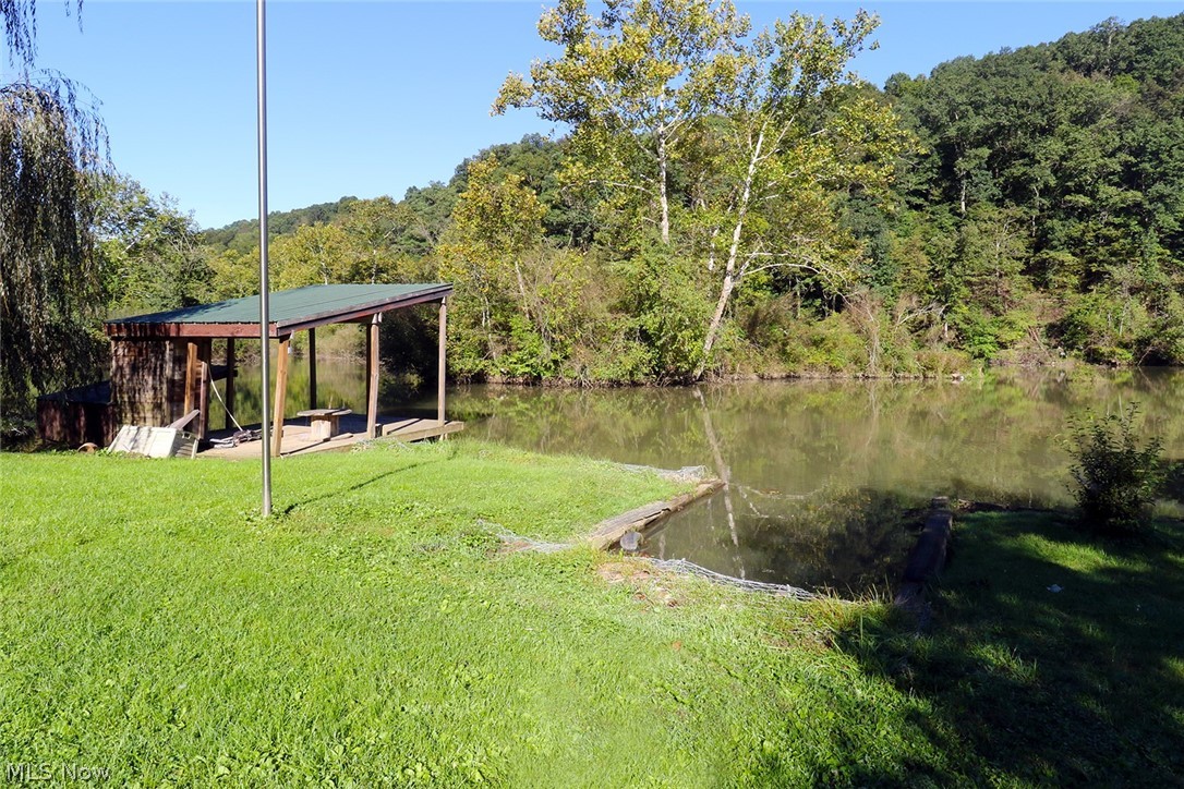 3793 Township Road 242 Toronto OH 43964