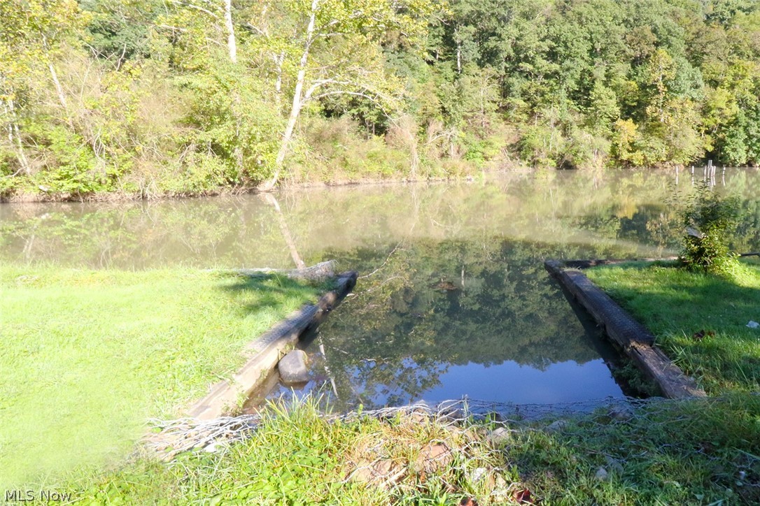 3793 Township Road 242 Toronto OH 43964
