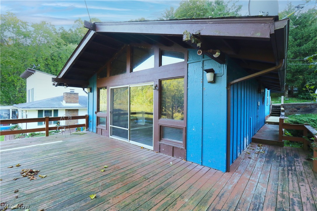 3793 Township Road 242 Toronto OH 43964