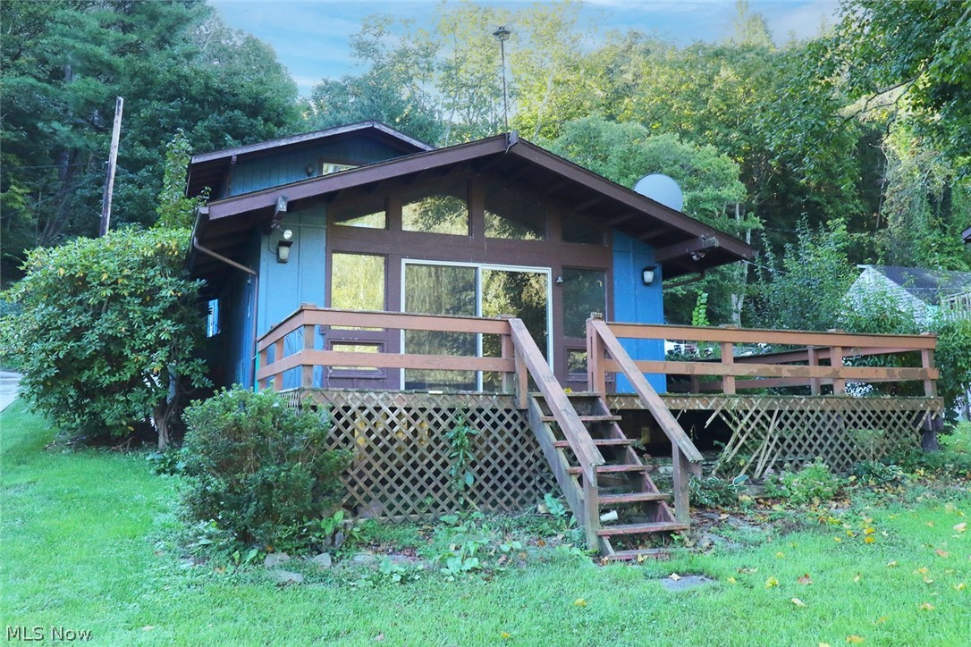 3793 Township Road 242 Toronto OH 43964