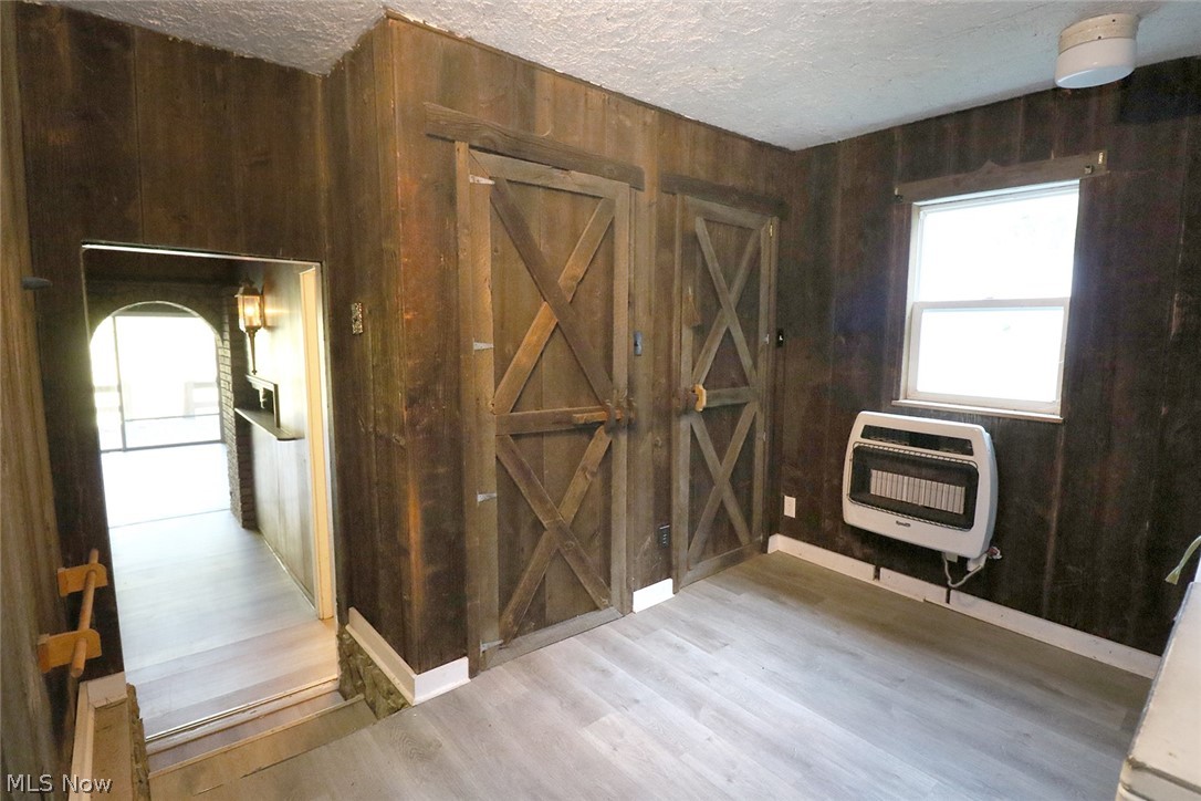 3793 Township Road 242 Toronto OH 43964