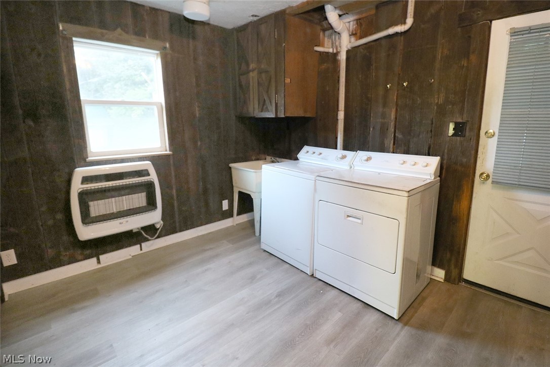 3793 Township Road 242 Toronto OH 43964