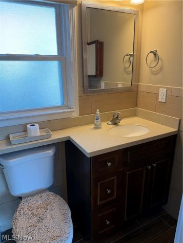 1411 Orchard Heights Drive Mayfield Heights OH 44124